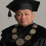 Perguruan Tinggi Didorong Jadi Pusat Pengembangan SDM Berbasis Kebutuhan Industri